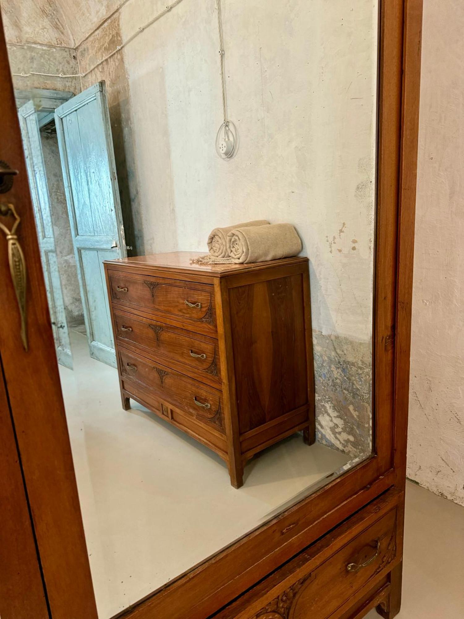 Ferienwohnung Retro Castel Di Sangro Exterior foto